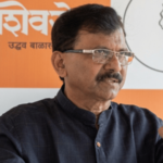 सर्व खासदार एकजुटीने आणि निष्ठेने शिवसेनेसोबत आहेत; संजय राऊत यांनी दिली महत्त्वाची माहिती