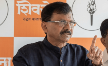 सर्व खासदार एकजुटीने आणि निष्ठेने शिवसेनेसोबत आहेत; संजय राऊत यांनी दिली महत्त्वाची माहिती