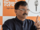 धारावी ताब्यात घेण्यासाठी गुंडांच्या फौजा बाळगल्यात का? अदानींनी टाटा-अंबानींसारखे वागावे, दाऊदसारखे नाही! संजय राऊत यांचा घणाघात