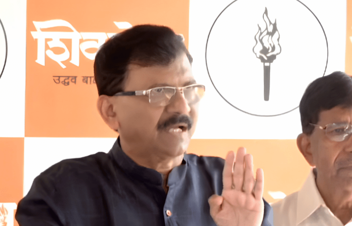 sanjay raut (1)