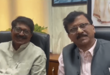 अनुपस्थित खासदारांना कारणे दाखवा नोटीस बजावणार, सात दिवसात उत्तर देण्याचे आदेश; शिवसेनेकडून कारवाई सुरू