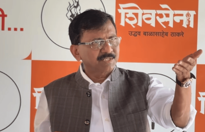 sanjay raut (1)