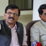 अनुपस्थित खासदारांना कारणे दाखवा नोटीस बजावणार, सात दिवसात उत्तर देण्याचे आदेश; शिवसेनेकडून कारवाई सुरू