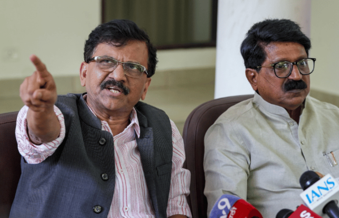 sanjay raut (2)