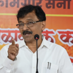 sanjay raut (4)