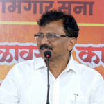 sanjay raut (5)
