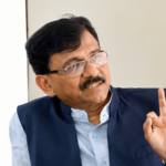 पिंपरीत 550 कोटींच्या शालेय साहित्य खरेदीत भ्रष्टाचार, मंत्र्याला 55 कोटी टक्केवारी; चौकशीसाठी संजय राऊत यांचे मुख्यमंत्र्यांना पत्र