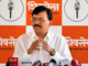 2019 पासून मोदींनी निवडणूक चोरली म्हणून ते लोकांमधून निवडून आलेले पंतप्रधान नाहीत, संजय राऊत यांचा घणाघात
