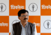 मंदिर लुटणारे भाजप हे नवीन मोगल, यावर मोदींनी अवाक्षरही काढलेले नाही! संजय राऊत यांचा घणाघात