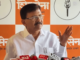 ‘ऑपरेशन टायगर’ फुस्स झालंय; वाघ मोकळ्या जंगलात फिरताहेत, संभ्रम निर्माण करण्यासाठी शिंदे गट-भाजप असे उपद्व्याप करतात! – संजय राऊत