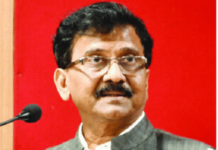 कार्यकर्त्यांना बाजारभाव, लोकप्रतिनिधींना हमीभाव! विचारांशी निष्ठा संपवण्याचा प्रयत्न, संजय राऊत यांचा घणाघात