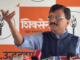 सूर्याजी पिसाळ, खंडोजी खोपडे, मीर जाफर आमच्यातही निर्माण झाले; पण शिवसेनेचे कार्य थांबले नाही! – संजय राऊत