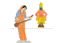 संत कान्होपात्रा