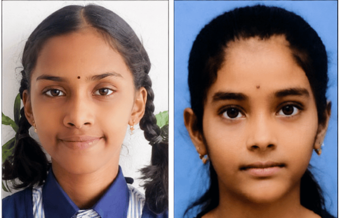 shahapur girls
