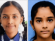 शहापूरच्या दुर्गा व स्वधाची ‘इस्रो’ भरारी, भारत टॅलेंट सर्च परीक्षेत यश