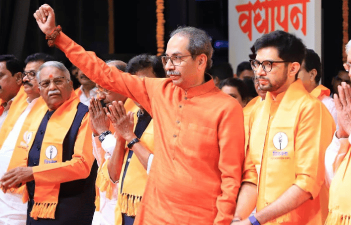 shiv sena (4)
