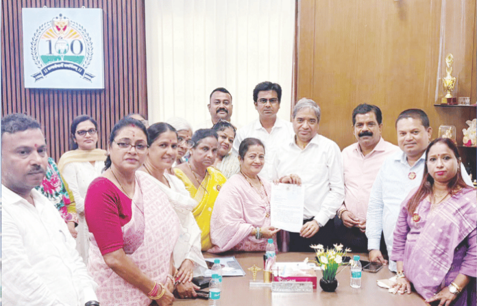shiv sena ubt