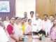 मृतदेहाचा अश्लील भाषेत अवमान करणाऱ्या डॉक्टरवर फौजदारी गुन्हा दाखल करा, स्टँडअप कॉमेडी शोमधील अतिरेकाविरोधात शिवसेना आक्रमक