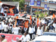 shiv-sena-ubt-launches-baliraja-garjana-tractor-rally-in-chhatrapati-sambhajinagar-for-farmer-loan-waiver (4)