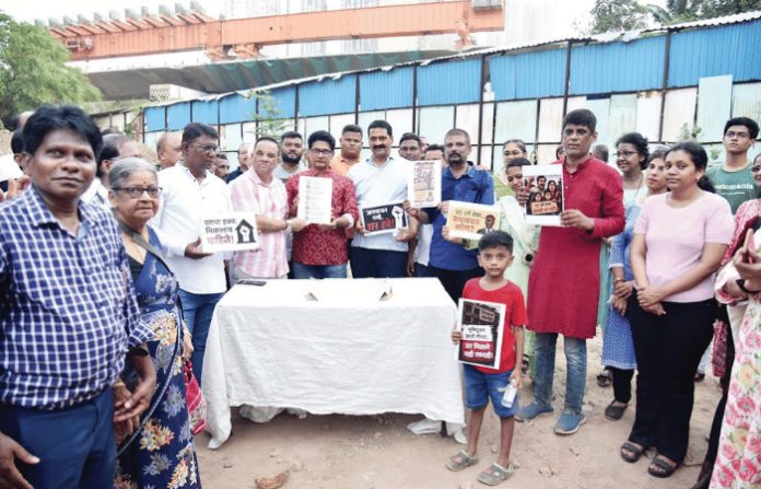 shivkrupa society prabhadevi
