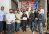 युवासेना घडवतेय ‘सडेतोड’ भावी वक्ते, वक्तृत्व स्पर्धेला उदंड प्रतिसाद; शेकडो स्पर्धकांचा सहभाग