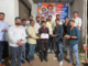 युवासेना घडवतेय ‘सडेतोड’ भावी वक्ते, वक्तृत्व स्पर्धेला उदंड प्रतिसाद; शेकडो स्पर्धकांचा सहभाग
