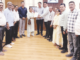 रक्त केंद्रांचे खासगीकरण होऊ देणार नाही, शिवसेनेची महापालिका रुग्णालयांवर धडक shivsena-ubt-protests-against-privatization-of-blood-banks-at-mumbai-bmc-hospitals-kem-nair