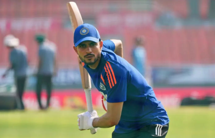 shubman gill (3)
