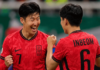 FIFA World Cup 2026 – बदली खेळाडूच ठरला मॅचविनर; दक्षिण कोरियाचा सलामीच्या लढतीत चेकियावर दमदार विजय