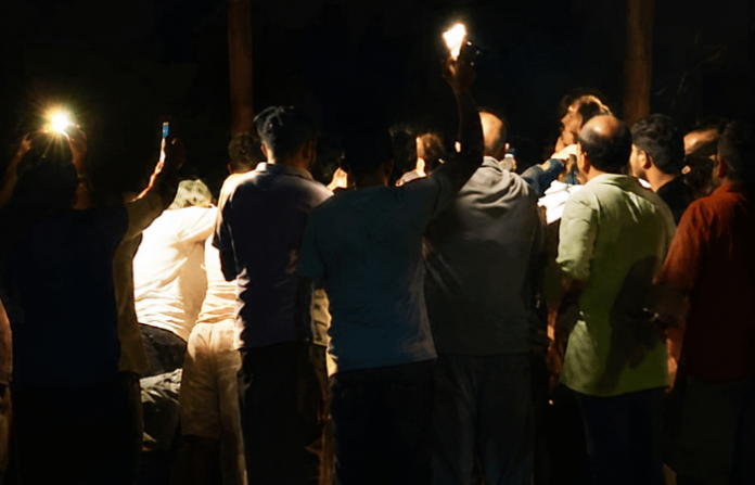 srivardhan-cremation