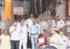 st-workers-launch-ghantanad-andolan-threaten-indefinite-strike-from-june-29-against-mahayuti-govt