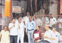 st-workers-launch-ghantanad-andolan-threaten-indefinite-strike-from-june-29-against-mahayuti-govt