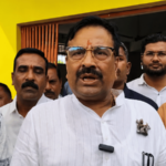 स्थानिक स्वराज्य संस्थांच्या निवडणुका रद्दच करा, हा फुकटचा धंदा! निवडणूक आयोगाच्या कारभारावर सुधीर मुनगंटीवार यांचा हल्ला