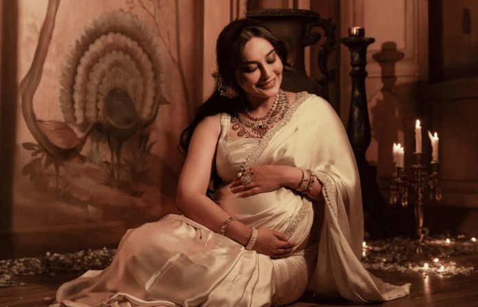 surabhi jyoti (6)