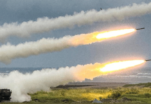 taiwan-fires-rockets-towards-china-using-us-himars-system-in-military-drill