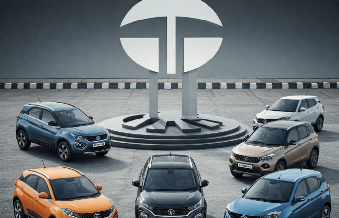 tata-motors-to-increase-car-prices-by-1-5-percent-from-july-1-ev-petrol-diesel-models-included tata-motors-to-increase-car-prices-by-1-5-percent-from-july-1-ev-petrol-diesel-models-included