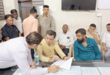 हलगर्जीपणा करणारा शिकाऊ डॉक्टर निलंबित, ठाणे सिव्हिल रुग्णालयात नवजात अर्भकाचा मृत्यू