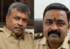 गावदेवी भाजी मंडईतील आग विझवताना बलिदान; मृत अग्निशमन जवानांना शहिदांचा दर्जा