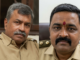 गावदेवी भाजी मंडईतील आग विझवताना बलिदान; मृत अग्निशमन जवानांना शहिदांचा दर्जा
