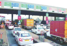 असं झालं तर… टोल नाक्यावरील कर्मचारी चुकीच्या पद्धतीने वागले तर..