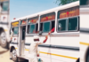 ट्रेंड – रखरखत्या उन्हात निःस्वार्थी सेवा