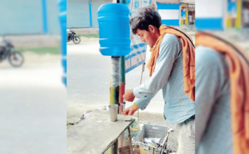 ट्रेंड – वाह काय जुगाड आहे…