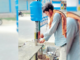 ट्रेंड – वाह काय जुगाड आहे…