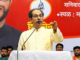 राम मंदिर लुटीविरोधात शिवसेनेच्या आंदोलनाचा दुसरा टप्पा,उद्धव ठाकरे यांच्या उपस्थितीत नागपूरमध्ये 18 जुलैला ‘रामरक्षा’ आंदोलन!