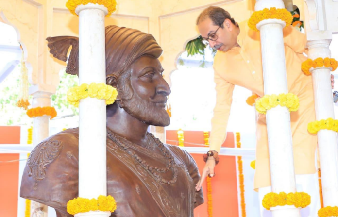 uddhav thackeray (16)
