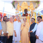 uddhav thackeray (17)
