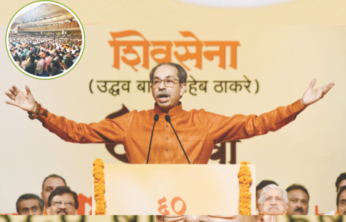 uddhav thackeray (3)