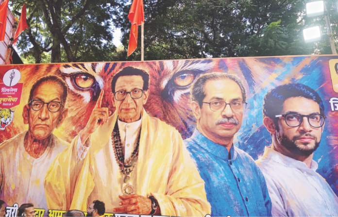 uddhav thackeray (9)