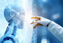 un-report-reveals-ai-learning-gender-and-racial-bias-from-human-internet-data