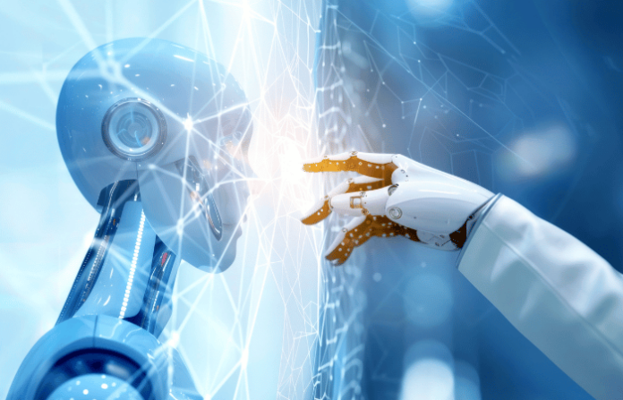 un-report-reveals-ai-learning-gender-and-racial-bias-from-human-internet-data